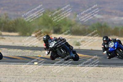 media/Oct-20-2024-CVMA (Sun) [[d4a3dff211]]/Race 16-Formula Middleweight/